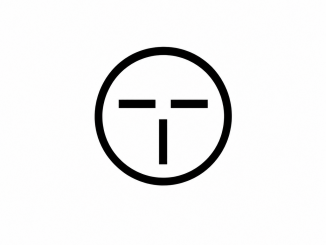 Logo Trabant Systems