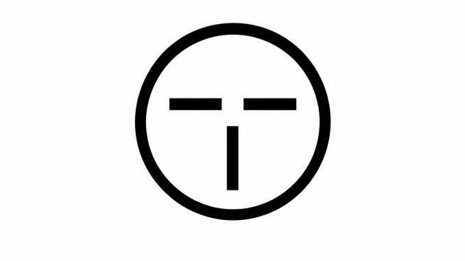 Logo Trabant Systems