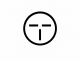 Logo Trabant Systems