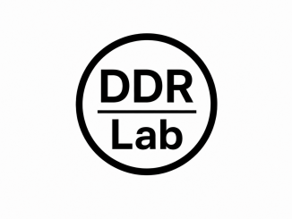 DDR Lab Category Image