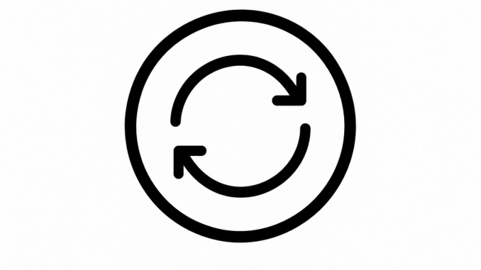 Updates Category Image - Trabant Systems